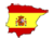 AGENCIA DE VIAJES ASTURVISIÓN - Espanol