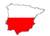 AGENCIA DE VIAJES ASTURVISIÓN - Polski